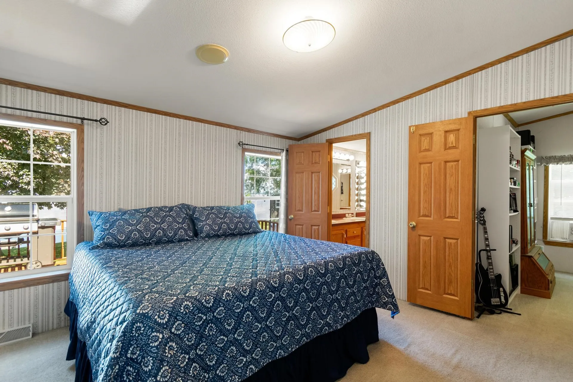 720 Country Club Road Swanton VT 05488