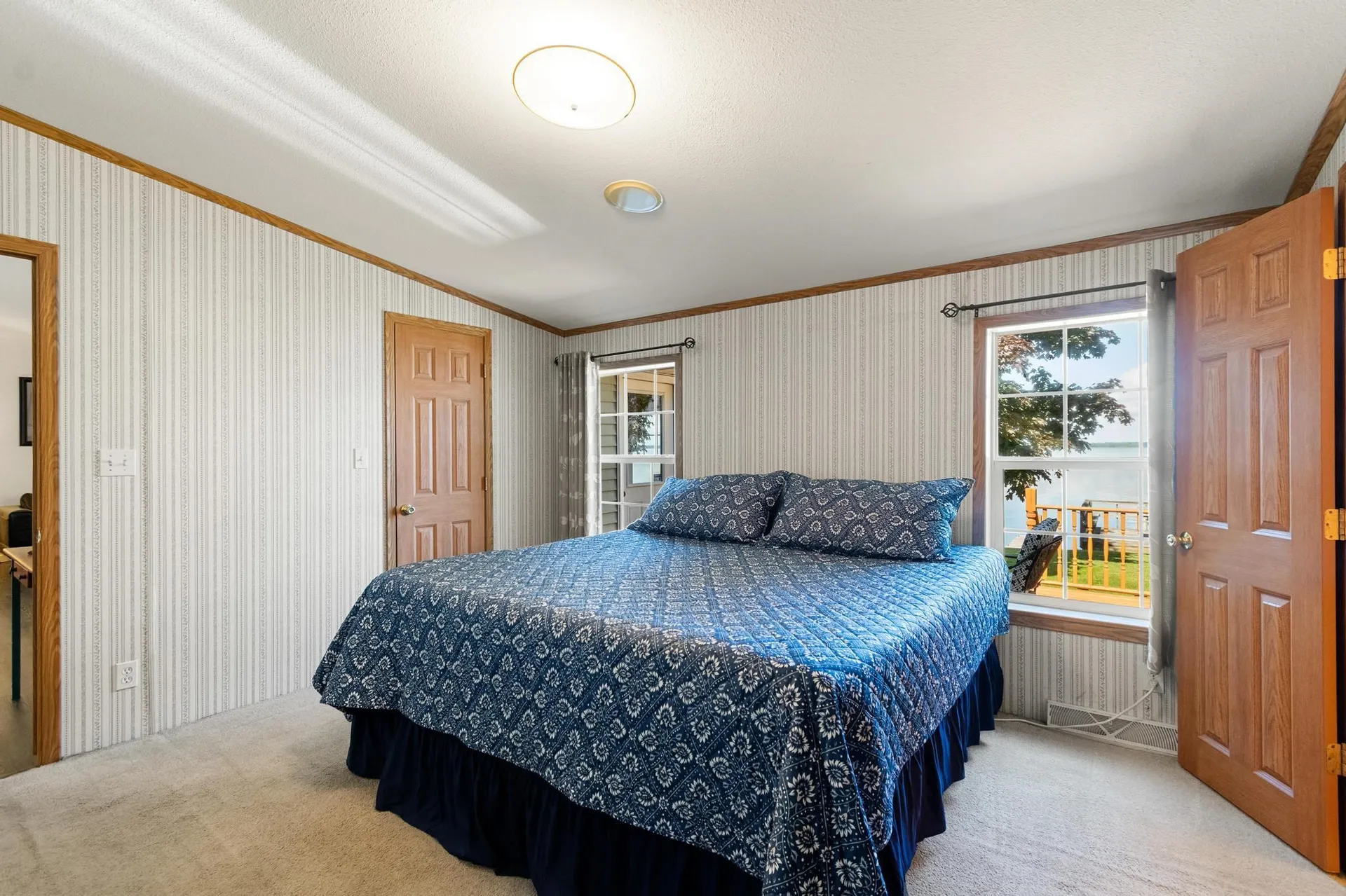 720 Country Club Road Swanton VT 05488