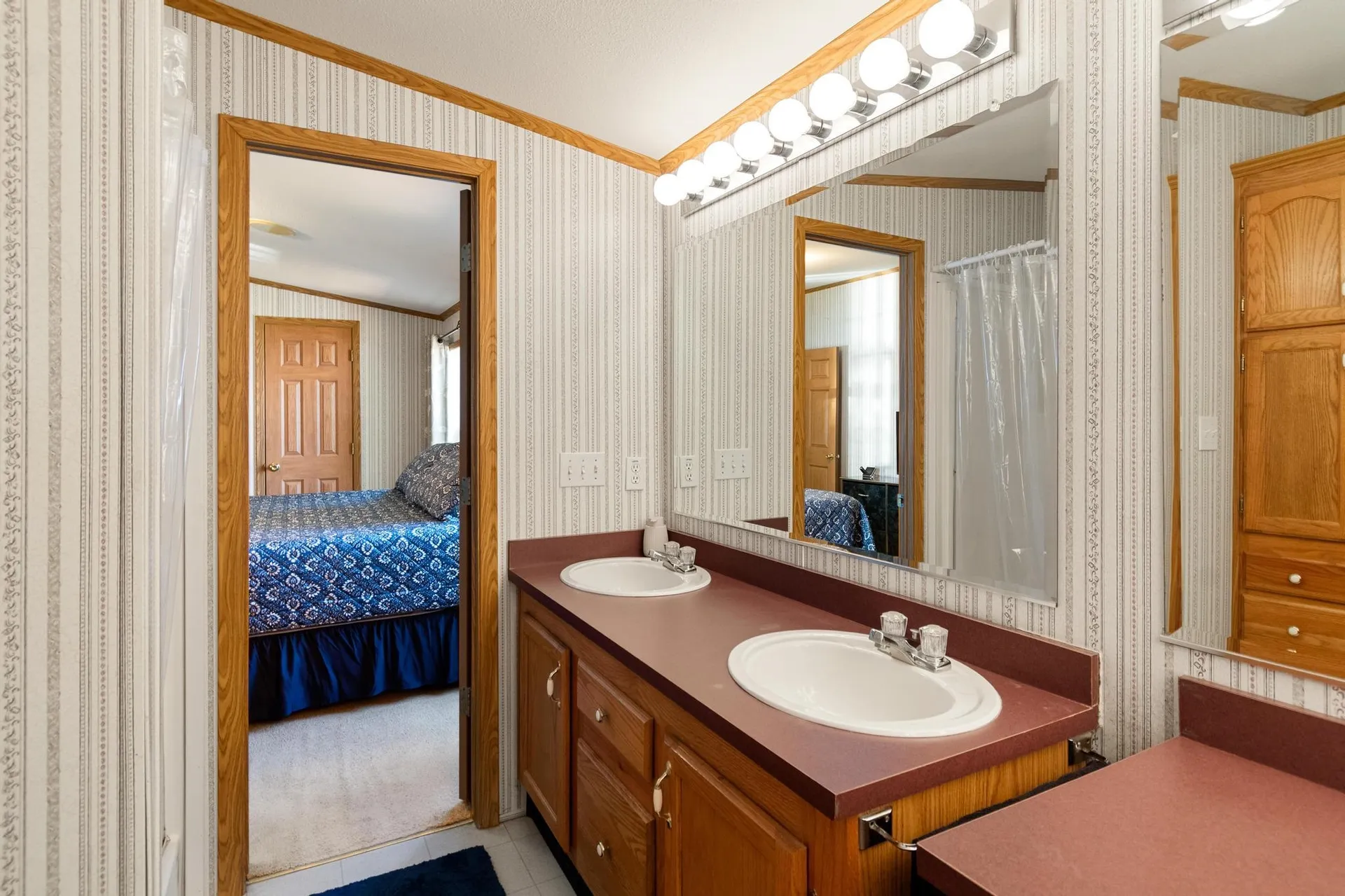 720 Country Club Road Swanton VT 05488
