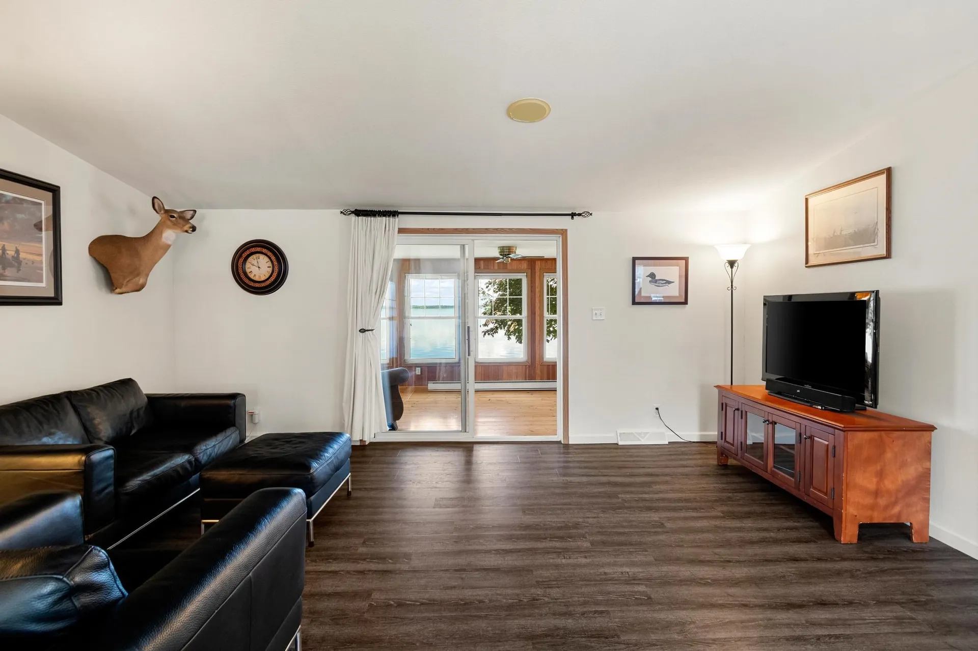 720 Country Club Road Swanton VT 05488