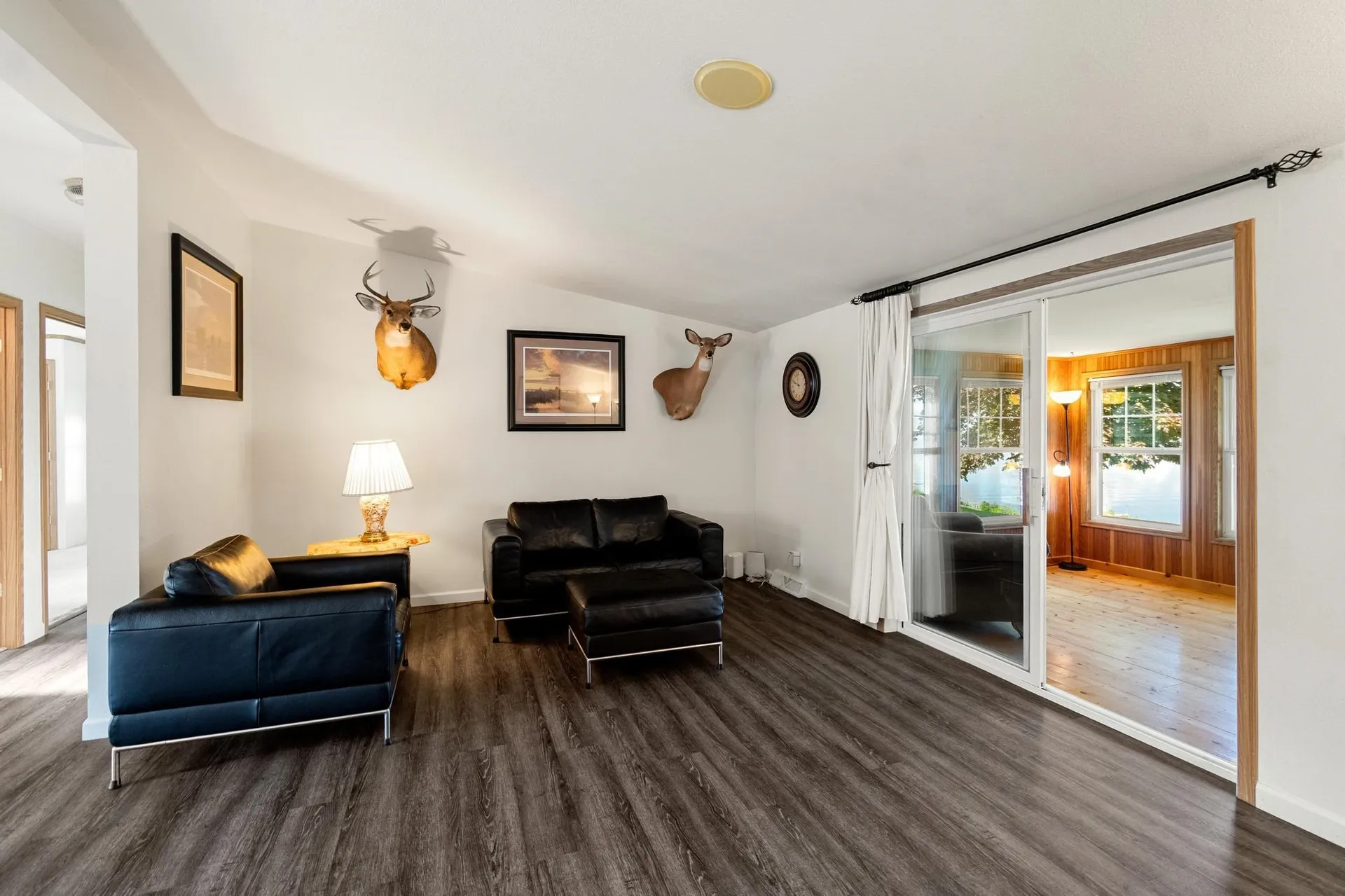 720 Country Club Road Swanton VT 05488