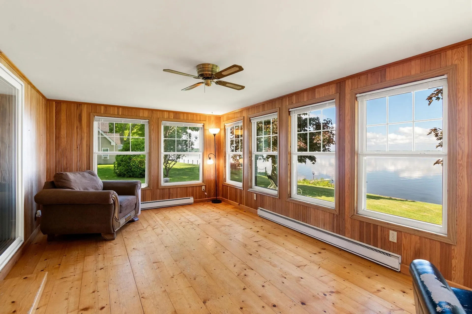 720 Country Club Road Swanton VT 05488