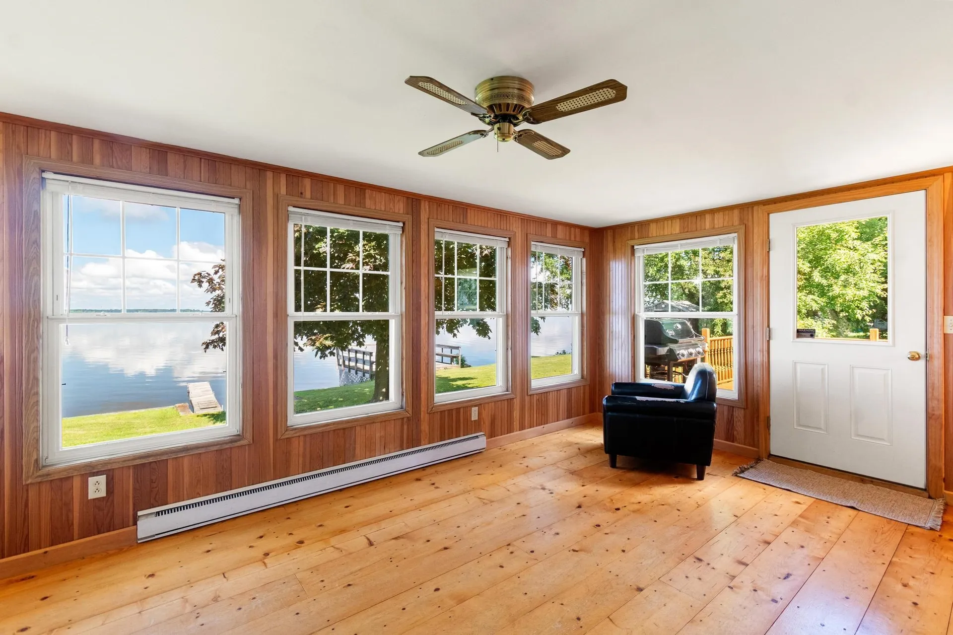 720 Country Club Road Swanton VT 05488