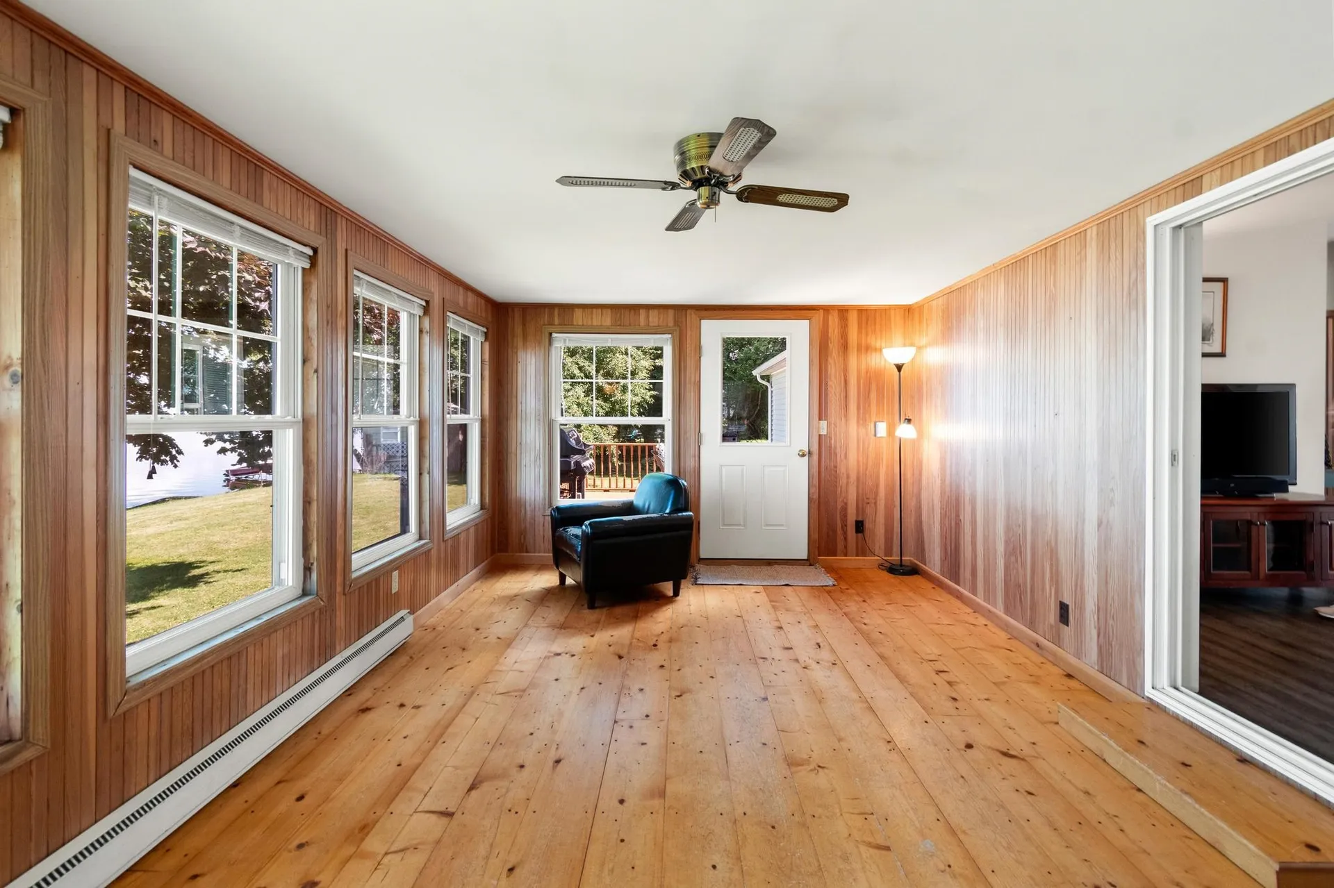 720 Country Club Road Swanton VT 05488