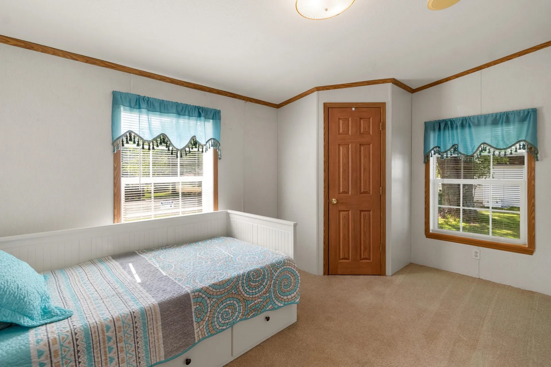 720 Country Club Road Swanton VT 05488