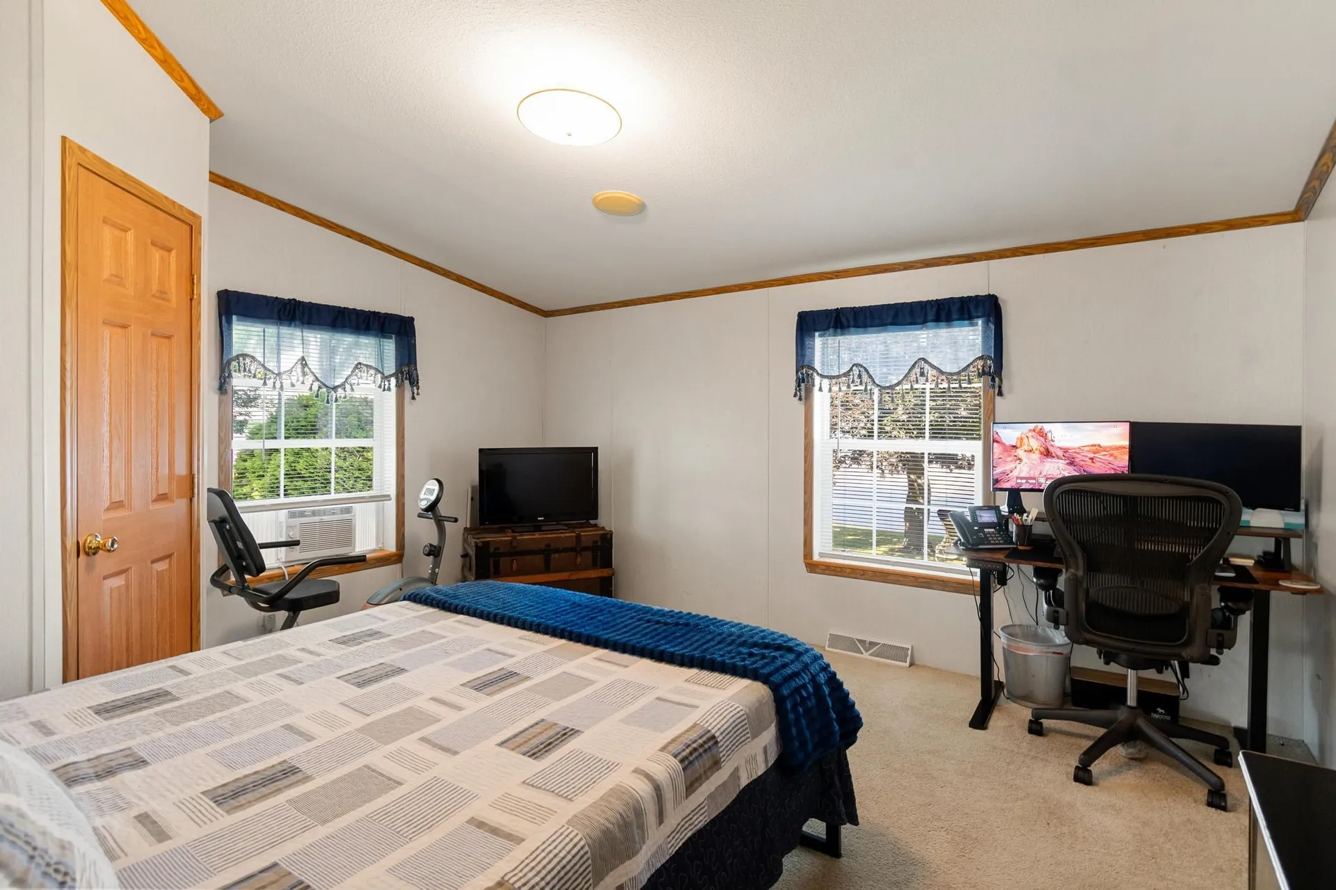 720 Country Club Road Swanton VT 05488