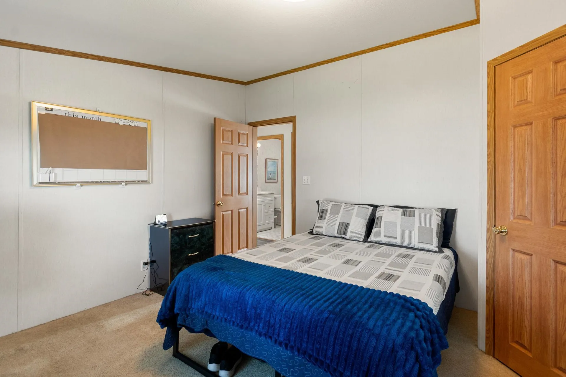 720 Country Club Road Swanton VT 05488