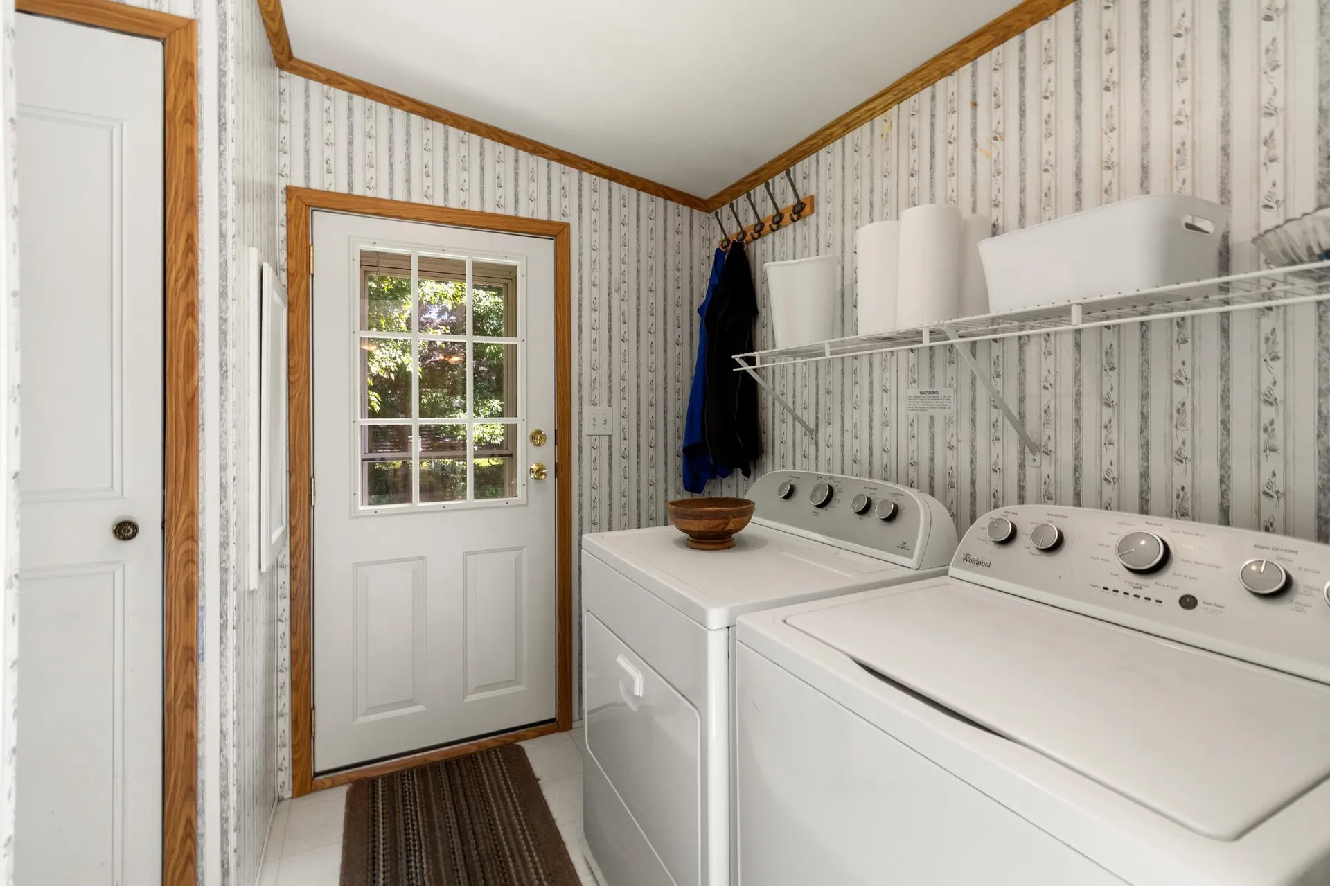720 Country Club Road Swanton VT 05488