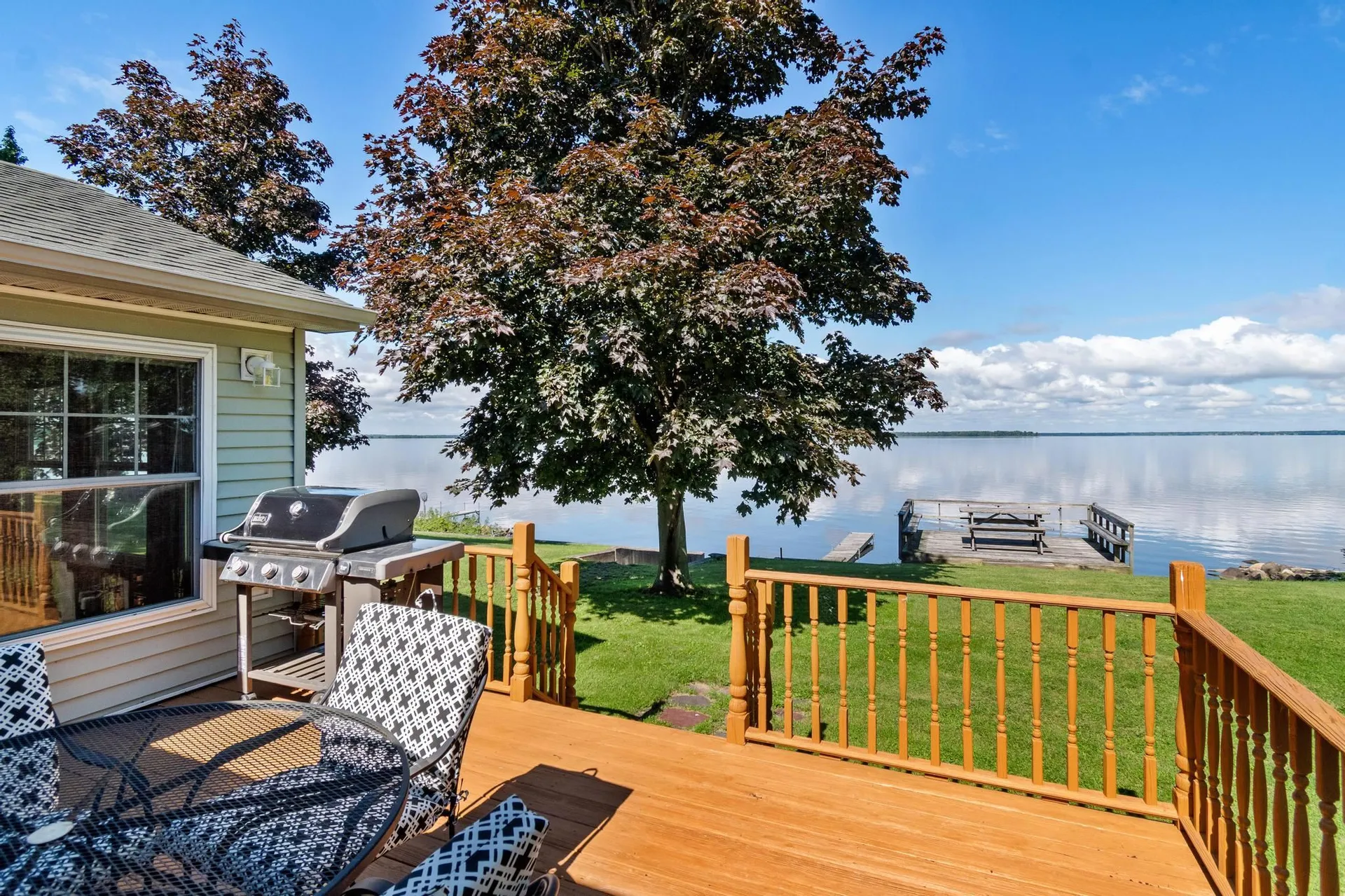 720 Country Club Road Swanton VT 05488
