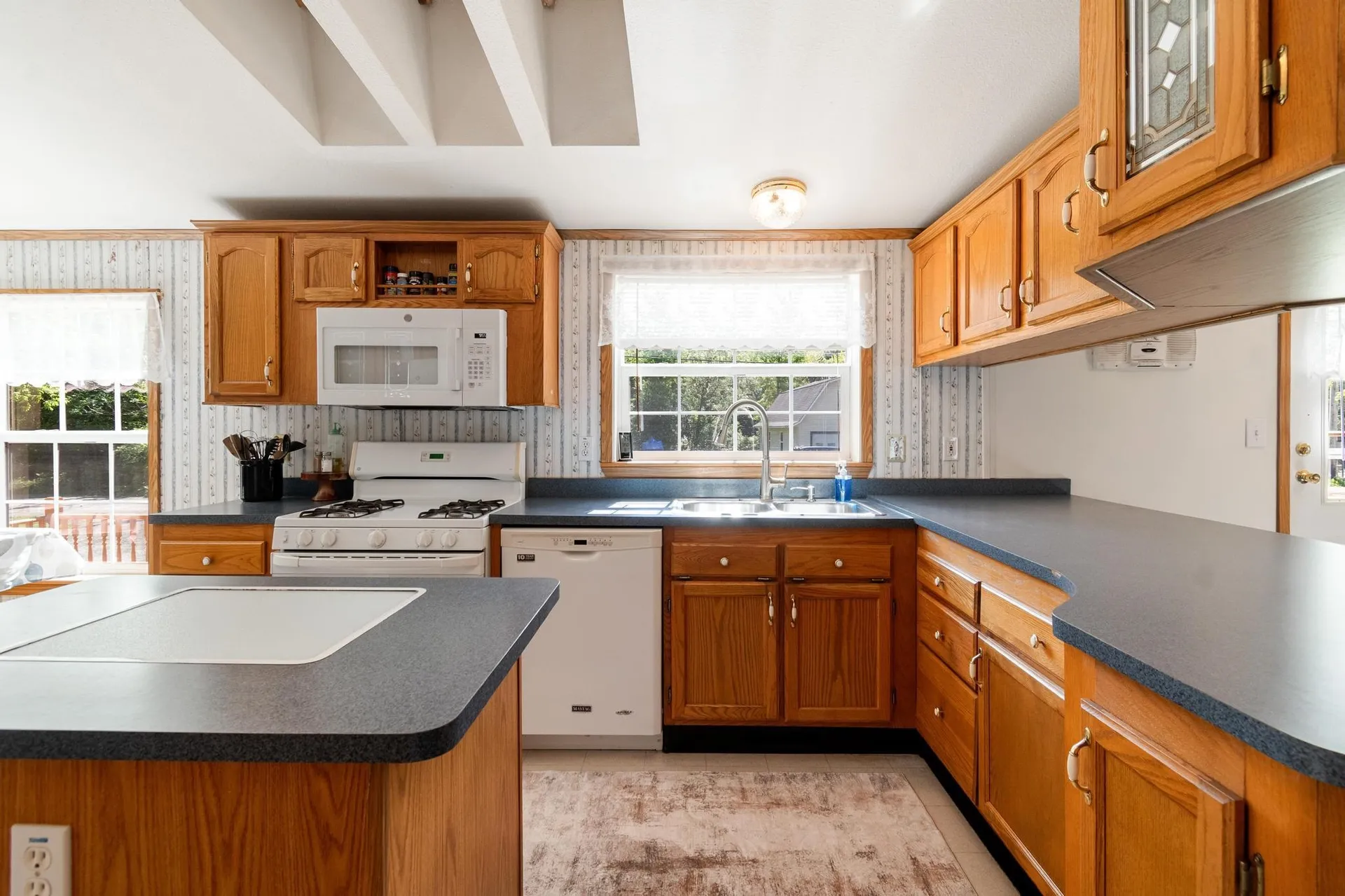 720 Country Club Road Swanton VT 05488