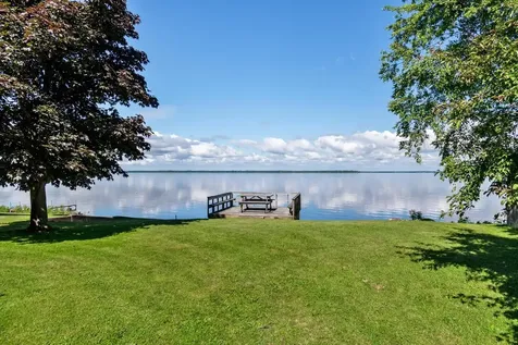 720 Country Club Road Swanton VT 05488