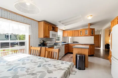 720 Country Club Road Swanton VT 05488