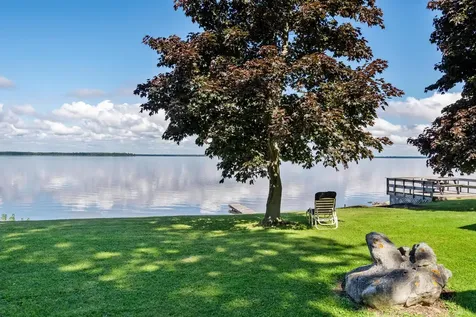 720 Country Club Road Swanton VT 05488
