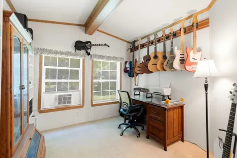 720 Country Club Road Swanton VT 05488