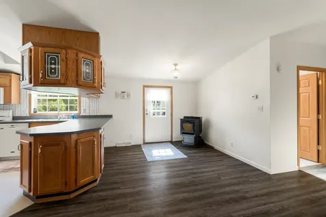 720 Country Club Road Swanton VT 05488