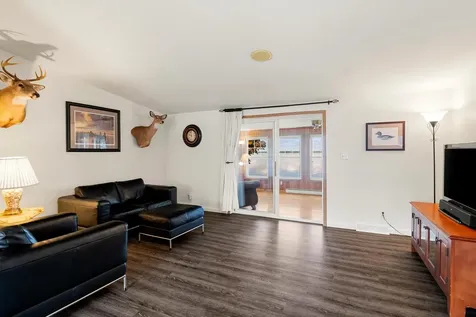 720 Country Club Road Swanton VT 05488