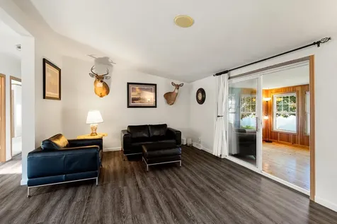 720 Country Club Road Swanton VT 05488