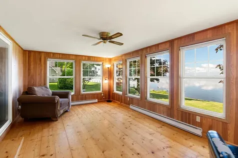720 Country Club Road Swanton VT 05488