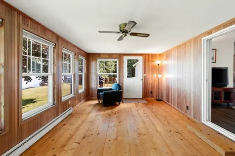 720 Country Club Road Swanton VT 05488
