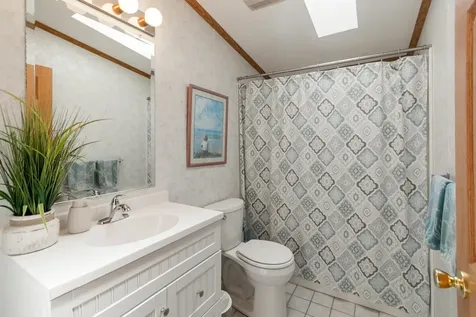720 Country Club Road Swanton VT 05488