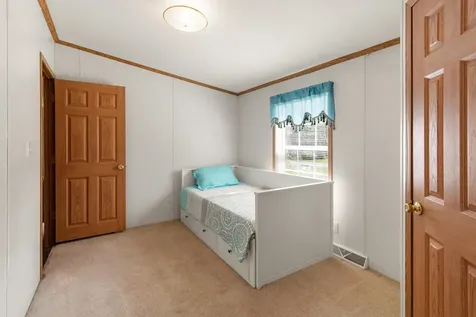720 Country Club Road Swanton VT 05488