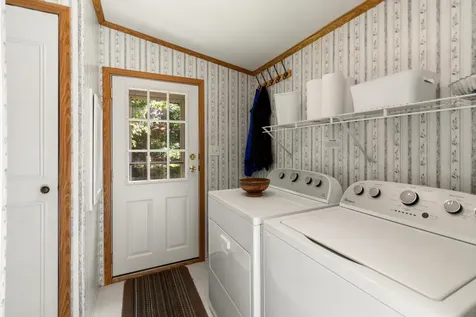 720 Country Club Road Swanton VT 05488