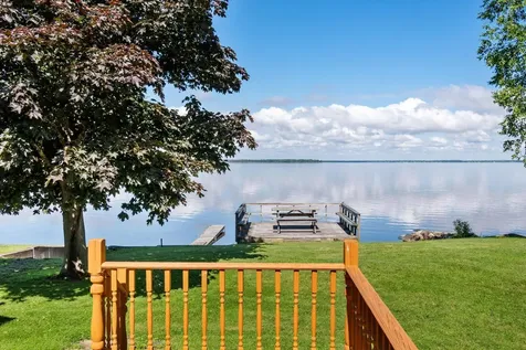 720 Country Club Road Swanton VT 05488