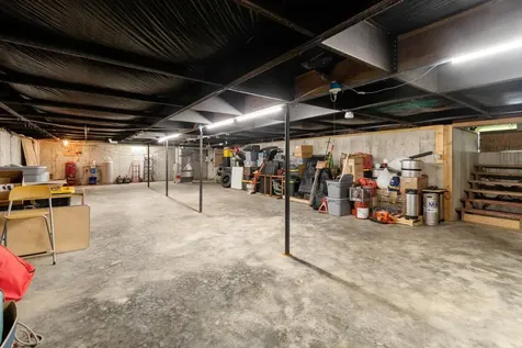 720 Country Club Road Swanton VT 05488