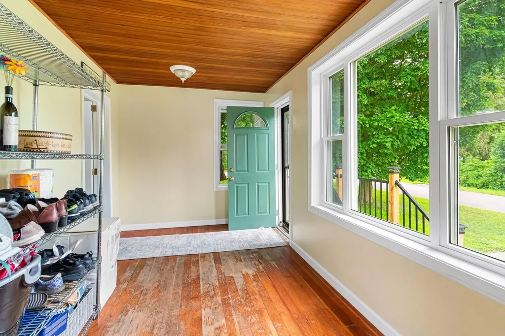 78 Aldis Street St. Albans City VT 05478
