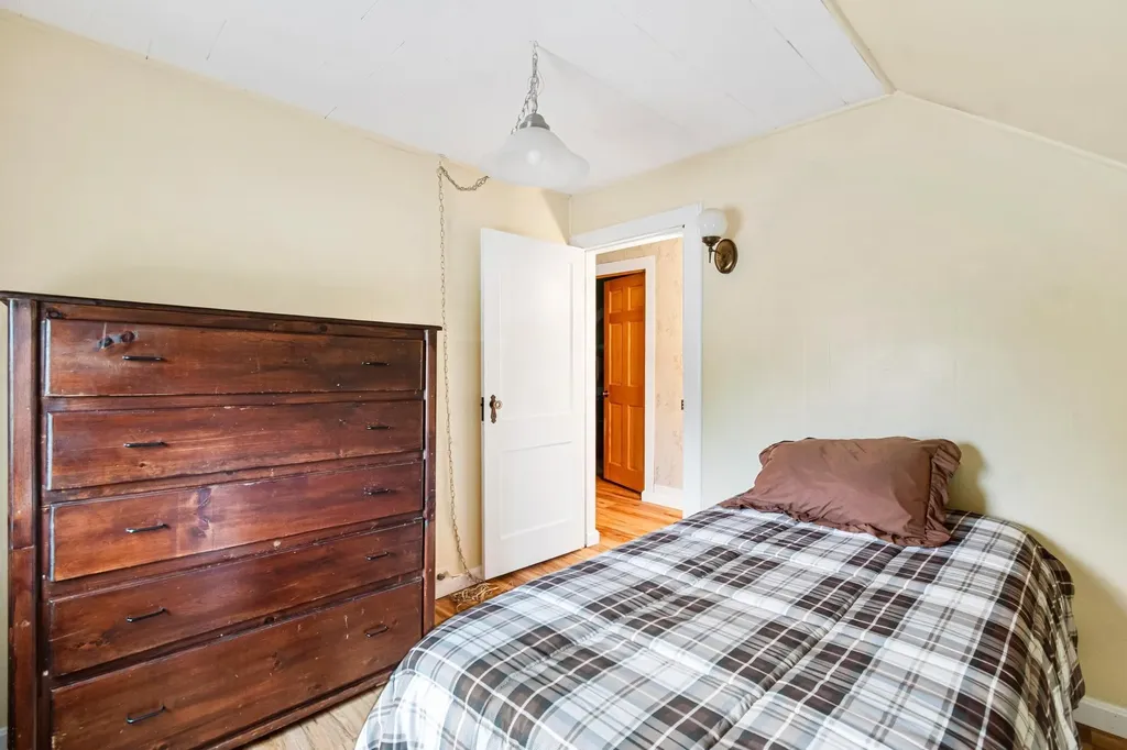 78 Aldis Street St. Albans City VT 05478
