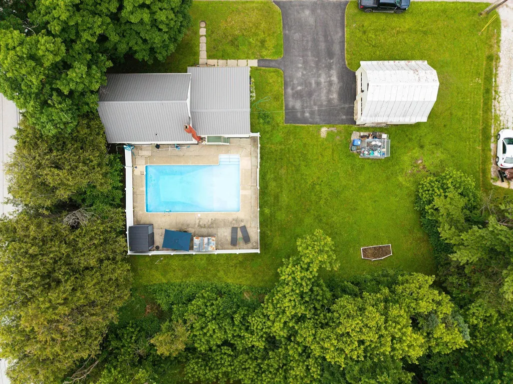 78 Aldis Street St. Albans City VT 05478