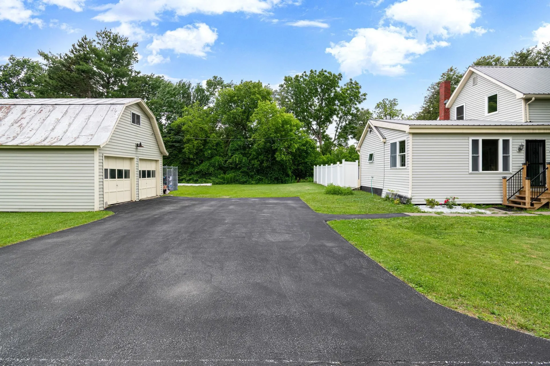 78 Aldis Street St. Albans City VT 05478