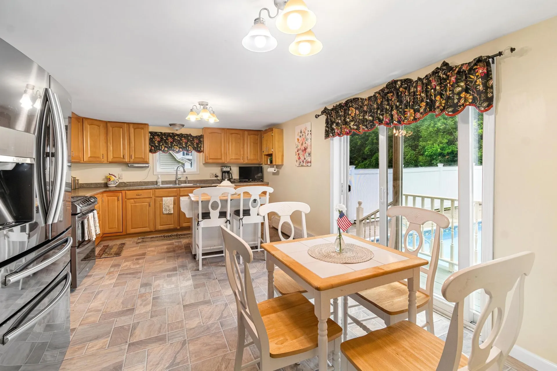 78 Aldis Street St. Albans City VT 05478