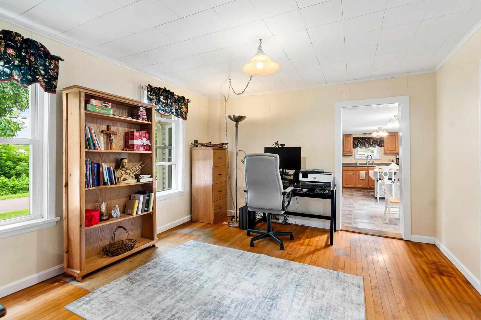 78 Aldis Street St. Albans City VT 05478