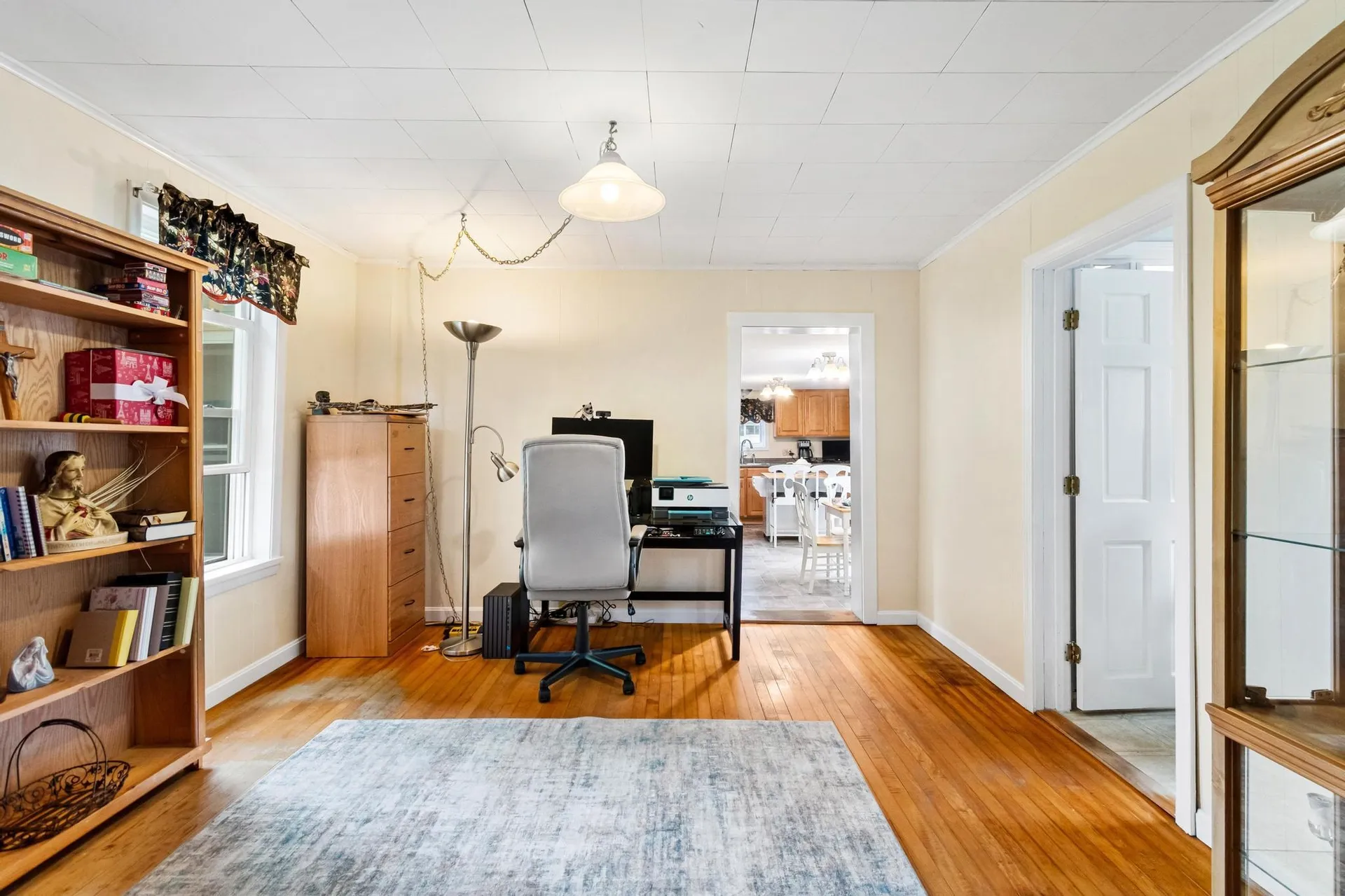 78 Aldis Street St. Albans City VT 05478