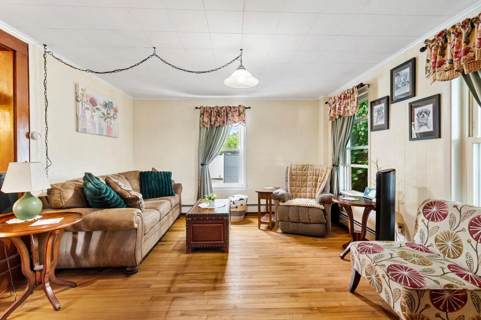 78 Aldis Street St. Albans City VT 05478