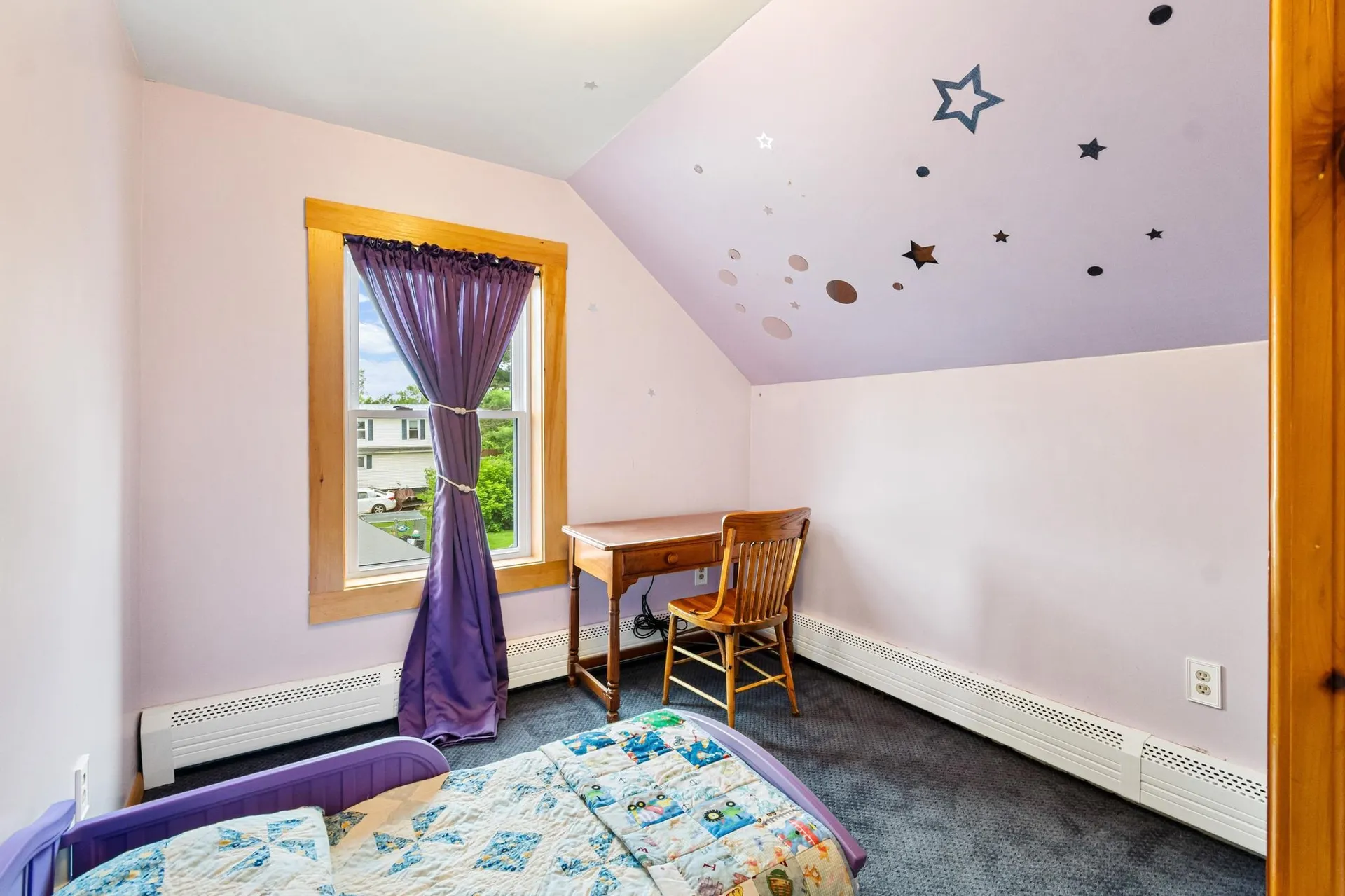 78 Aldis Street St. Albans City VT 05478