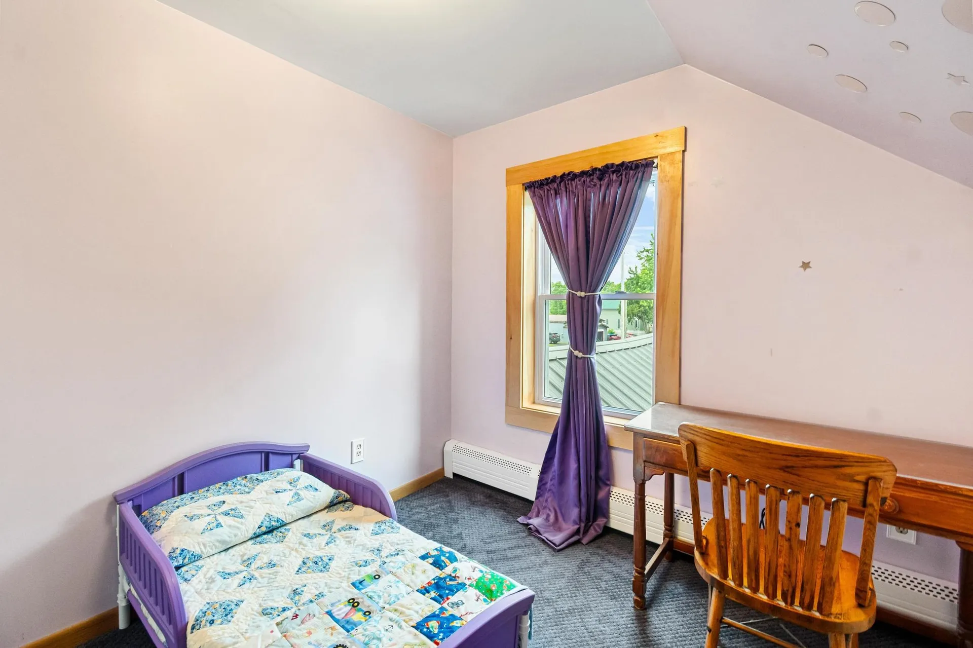 78 Aldis Street St. Albans City VT 05478