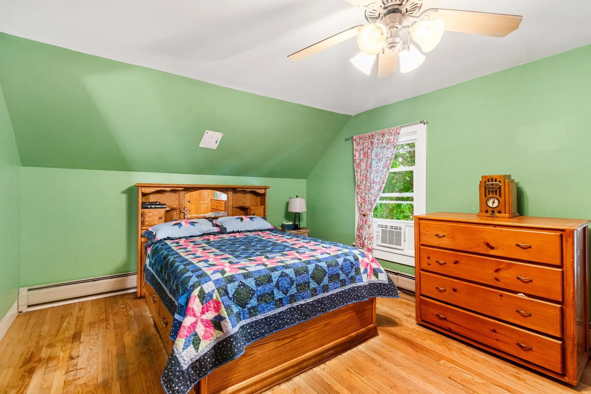 78 Aldis Street St. Albans City VT 05478