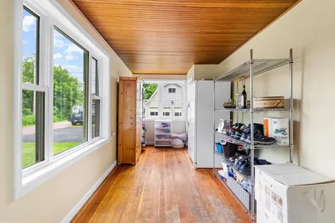 78 Aldis Street St. Albans City VT 05478