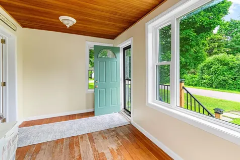 78 Aldis Street St. Albans City VT 05478