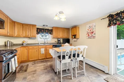78 Aldis Street St. Albans City VT 05478