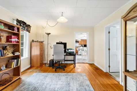 78 Aldis Street St. Albans City VT 05478