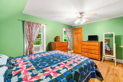 78 Aldis Street St. Albans City VT 05478