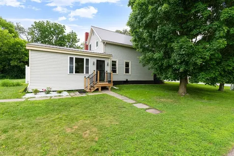 78 Aldis Street St. Albans City VT 05478