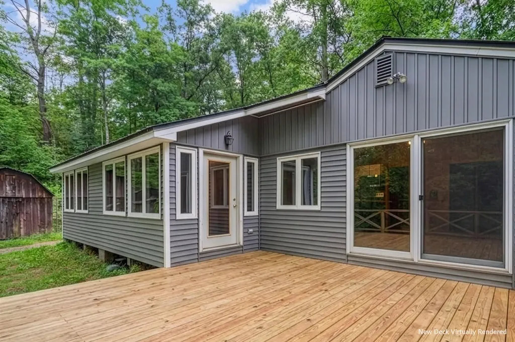 566 Beard Road Hillsborough NH 03244