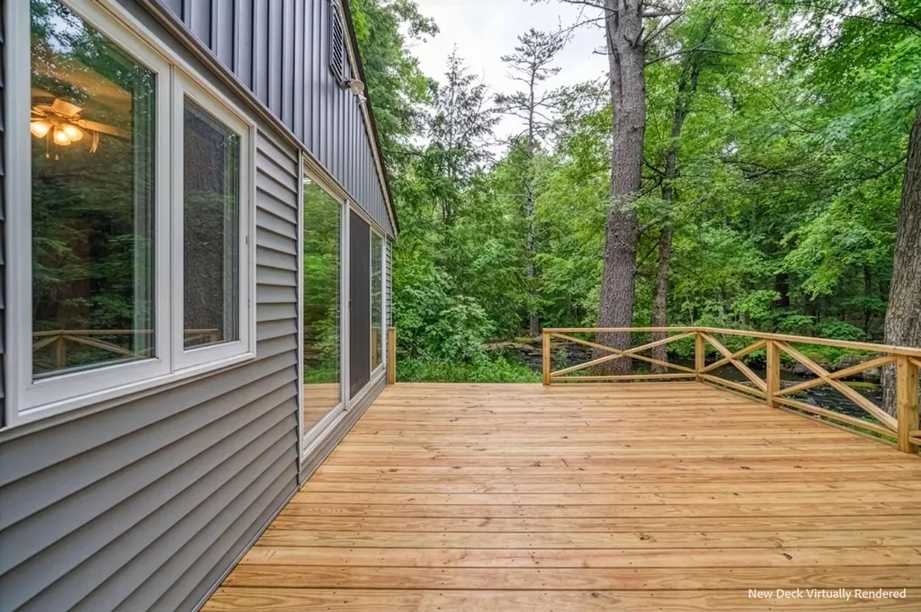 566 Beard Road Hillsborough NH 03244