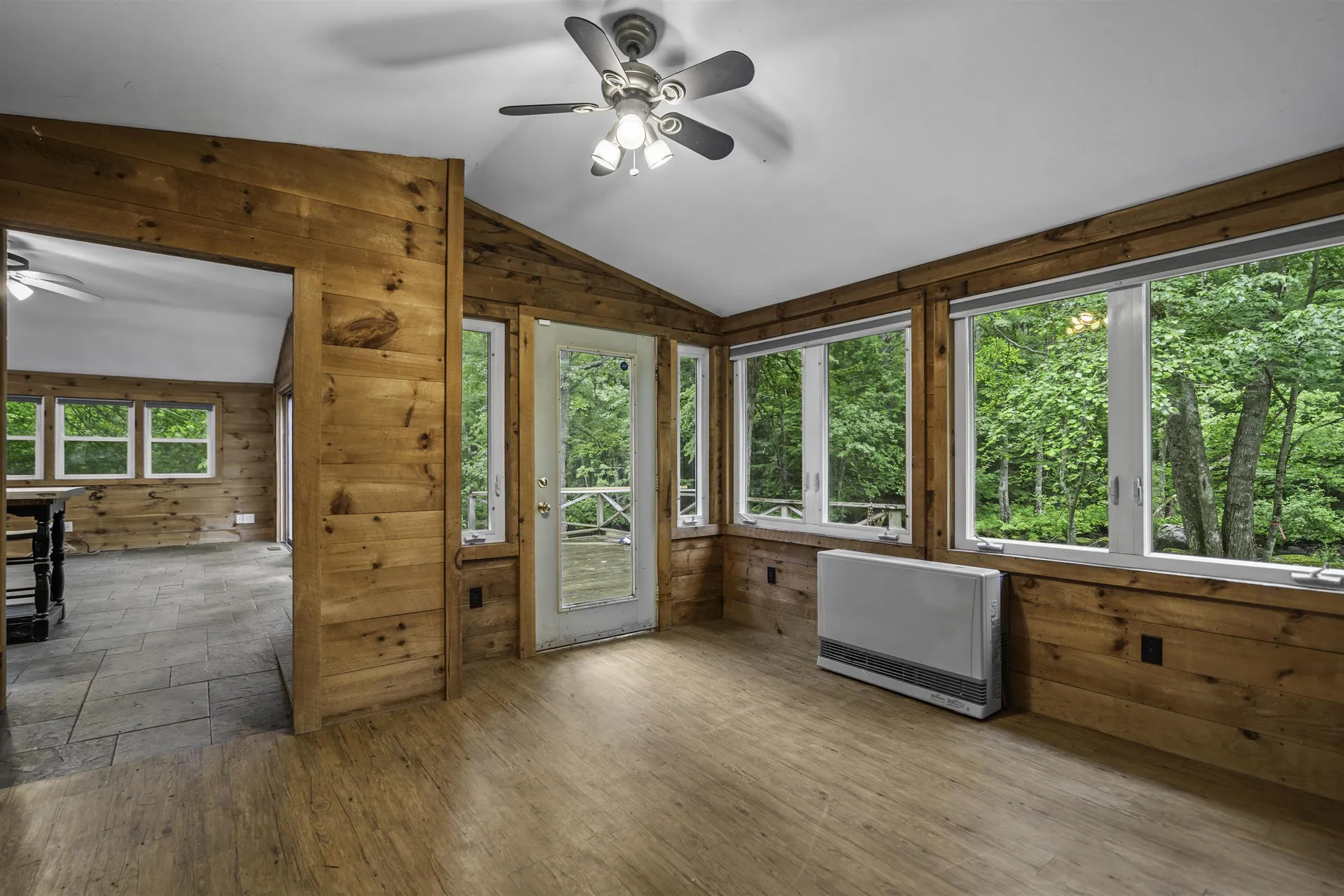 566 Beard Road Hillsborough NH 03244
