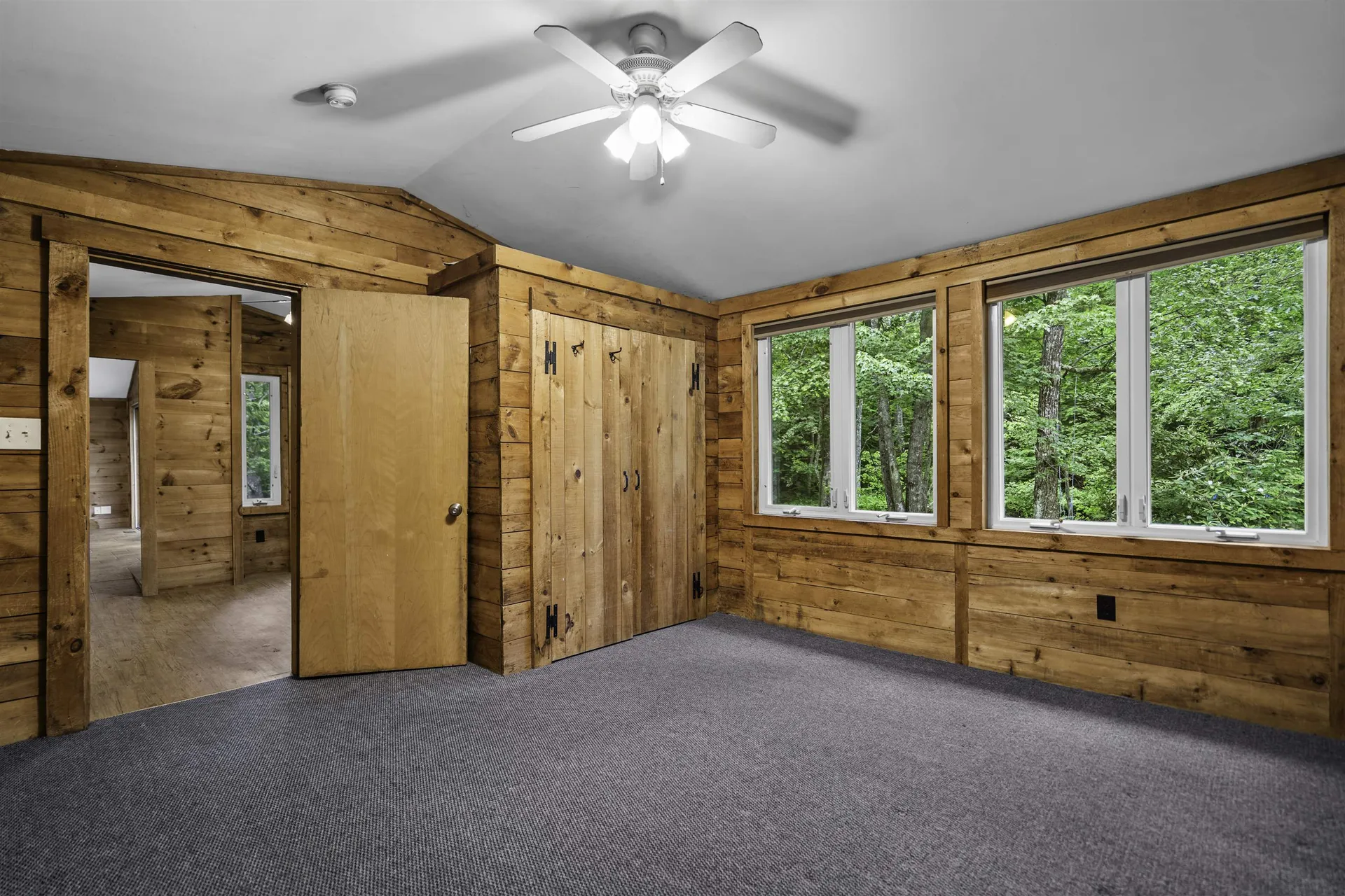 566 Beard Road Hillsborough NH 03244