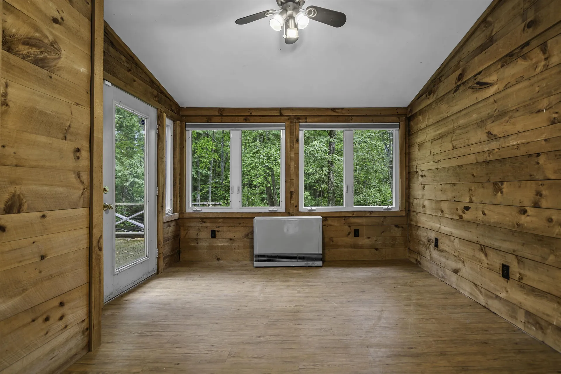 566 Beard Road Hillsborough NH 03244